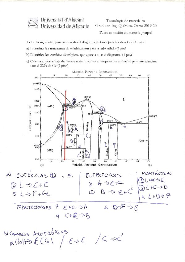 Miniatura del documento solucion-tg3.pdf