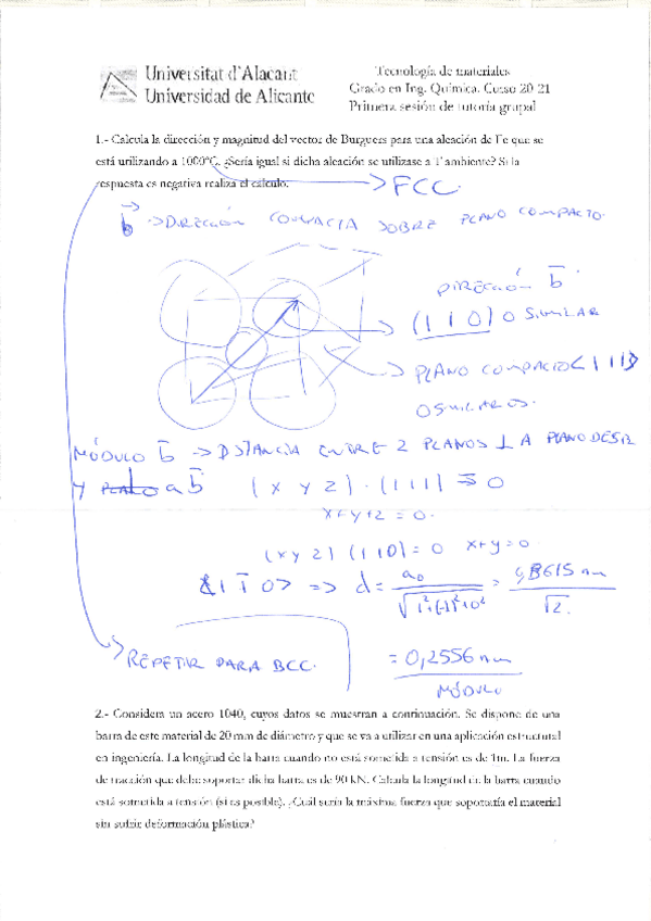 Miniatura del documento solucion-TG1.pdf