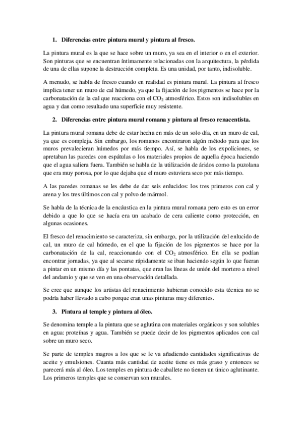 Miniatura del documento preguntas examen.pdf