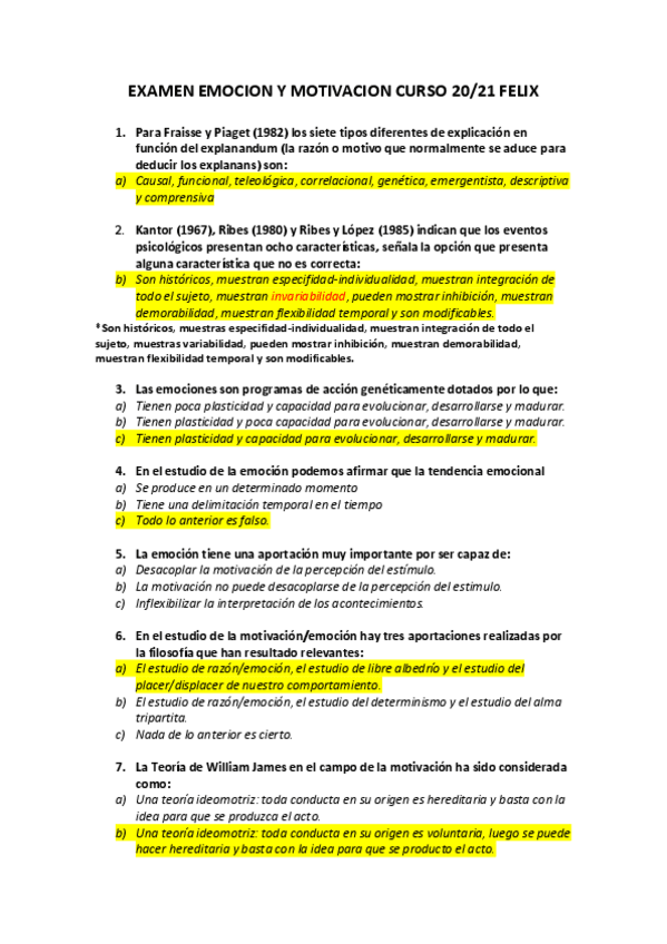 Miniatura del documento EXAMEN-EYM-FELIX-RESUELTO.pdf