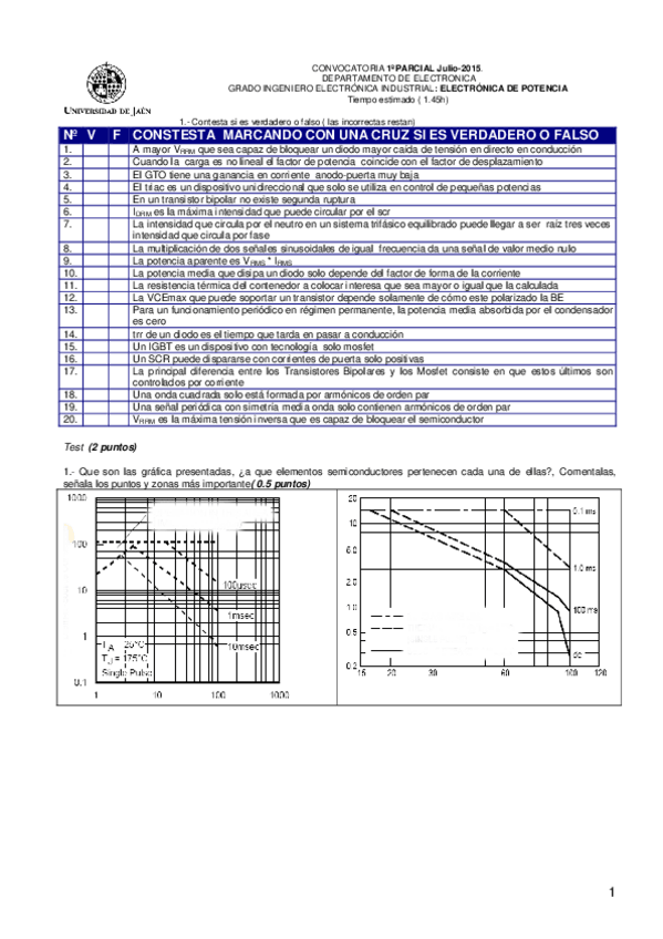 Miniatura del documento 2018junio1p.pdf