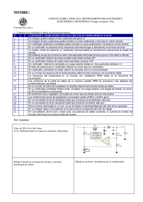 Miniatura del documento 2018julio2presuelto.pdf