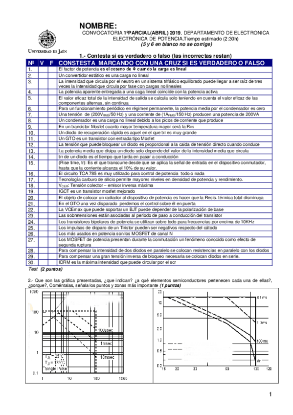 Miniatura del documento 20191pabril2019resuelto.pdf
