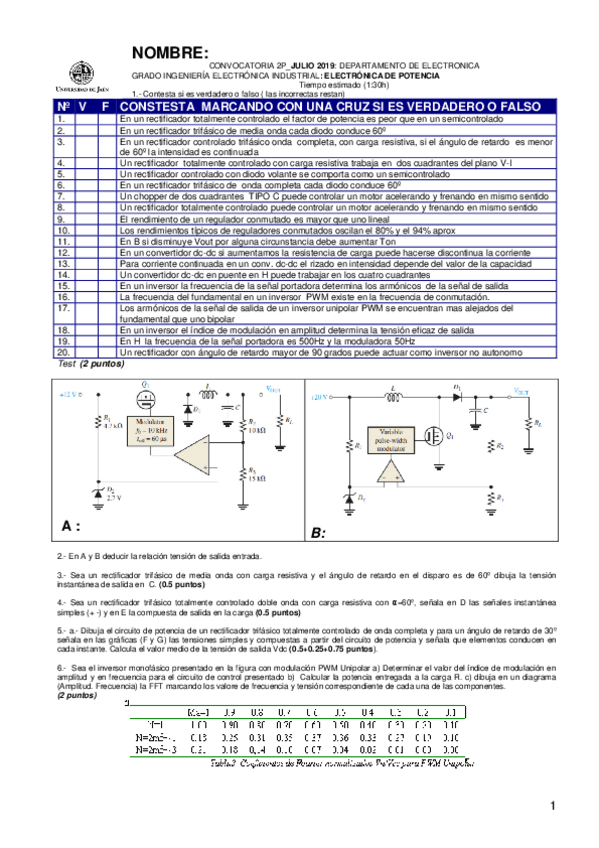 Miniatura del documento 2019epjulio20192pteoriaalumnos2.pdf