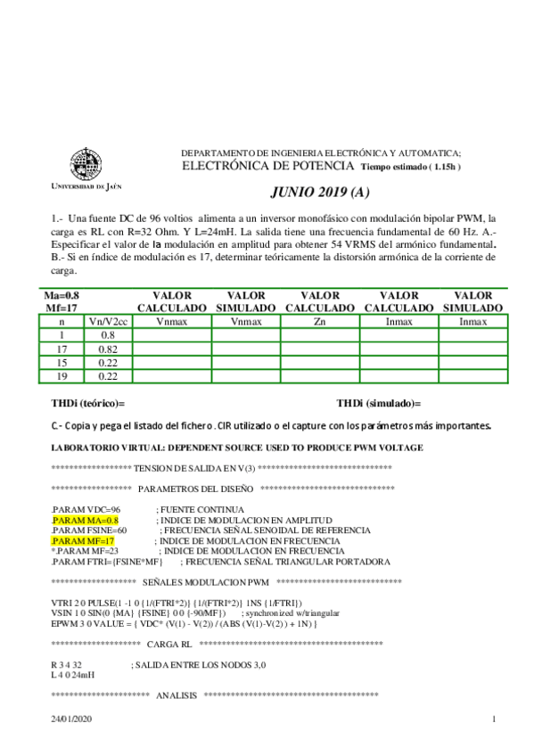 Miniatura del documento 2019ep-exavirtualjunio1resuelto.pdf
