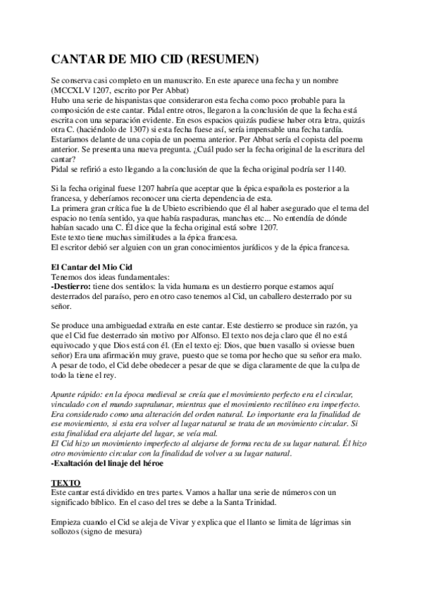 Miniatura del documento CANTAR-DE-MIO-CID-ENCARNA.pdf