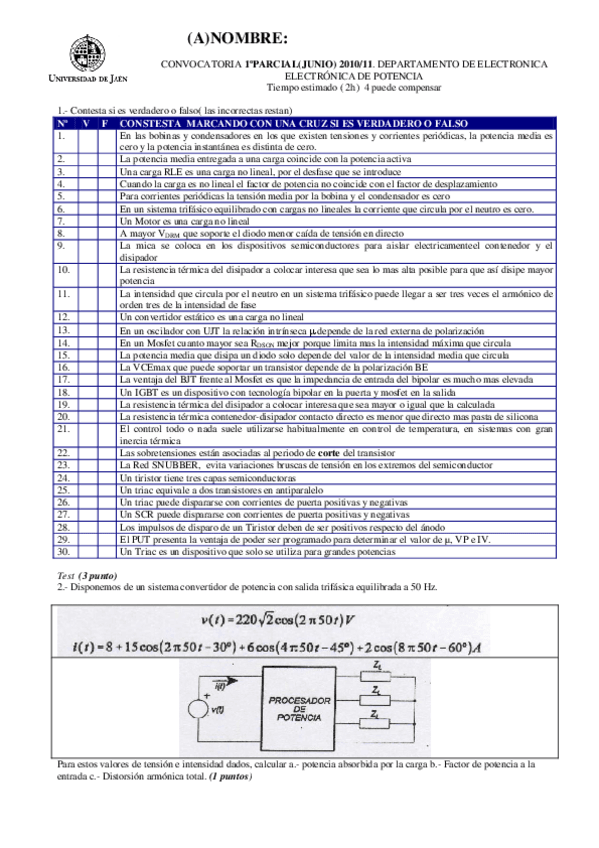 Miniatura del documento Examen-1PJunio2011.pdf