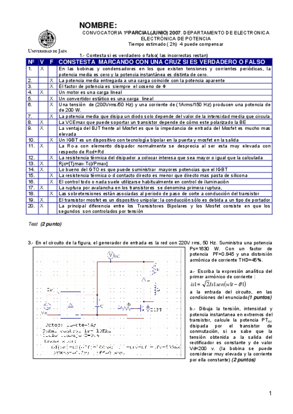 Miniatura del documento junio2010resuelto.pdf
