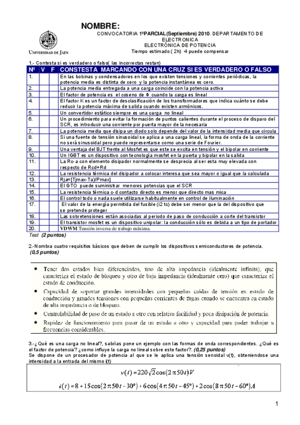 Miniatura del documento septiembre2010resuelto.pdf