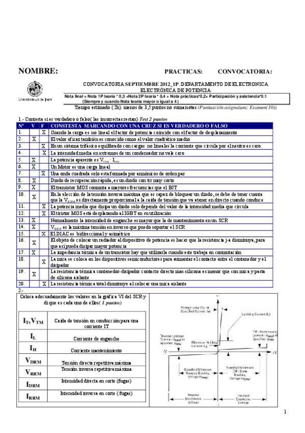 Miniatura del documento septiembre2012-1PRESUELTO.pdf