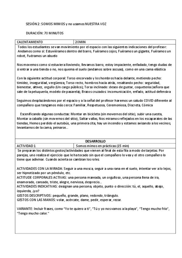 Miniatura del documento SESION-2-MIMO.pdf