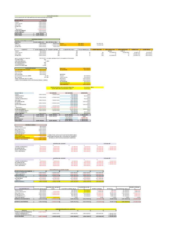 Miniatura del documento enunciado-MEGACHICKEN.pdf