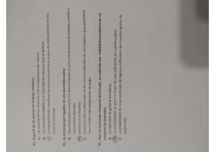 Miniatura del documento tipo-test-resuelto.pdf