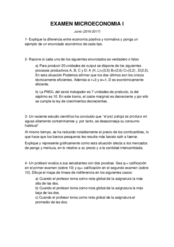 Miniatura del documento EXAMEN MICROECONOMIA I.pdf