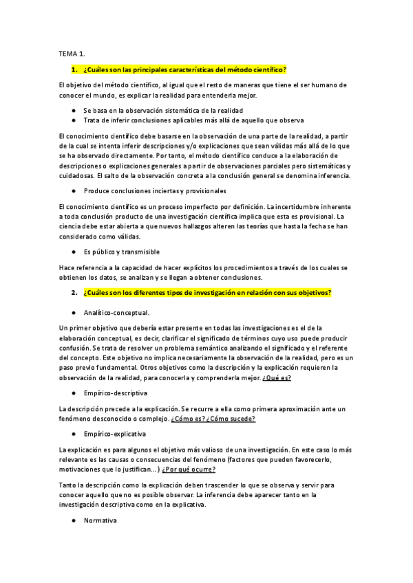 Miniatura del documento preguntas-relevantes-ex.pdf