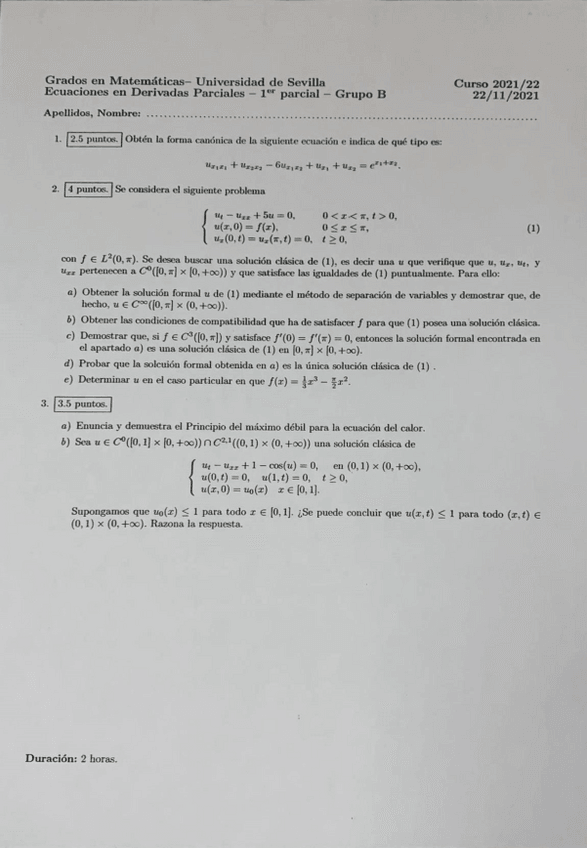 Miniatura del documento Parcial1EDP2021.pdf