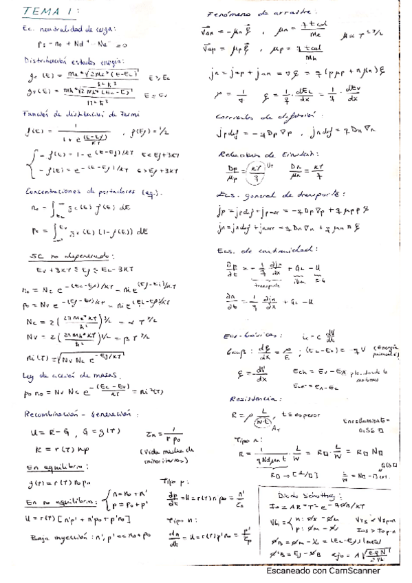 Miniatura del documento Formulario-1er-cuatri.pdf
