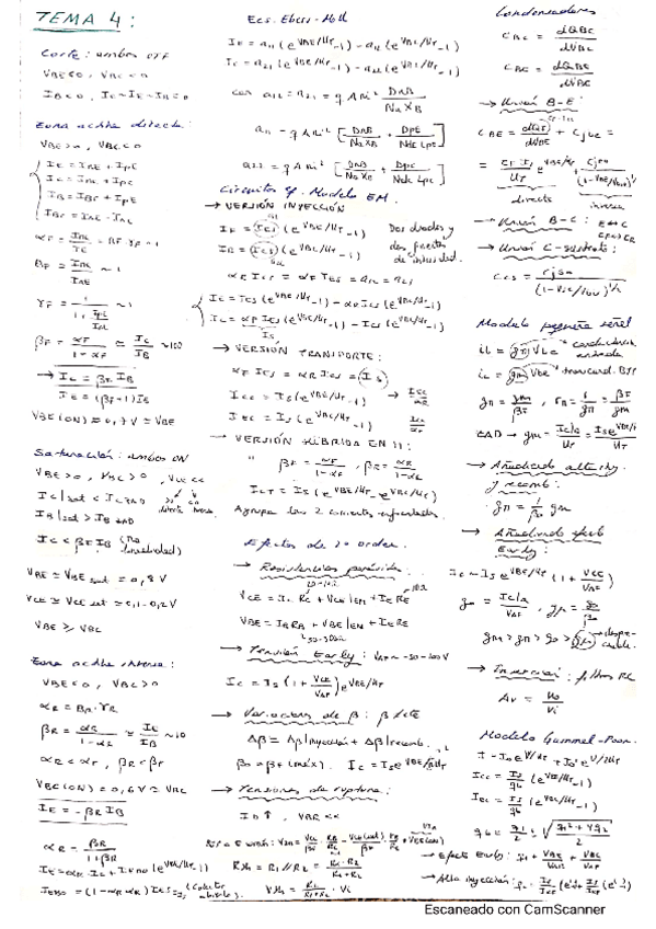 Miniatura del documento Formulario-2o-cuatri.pdf