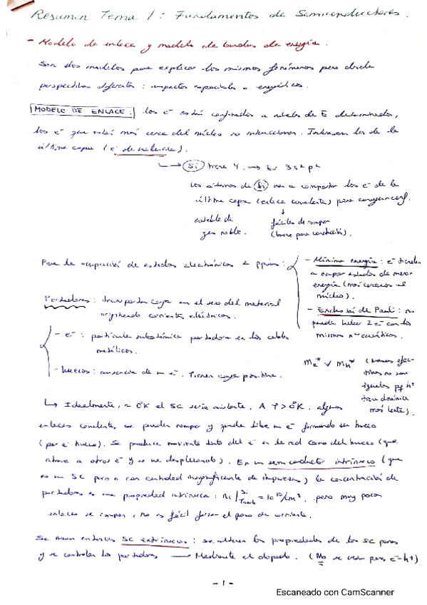 Miniatura del documento Tema-1-Elcaf.pdf