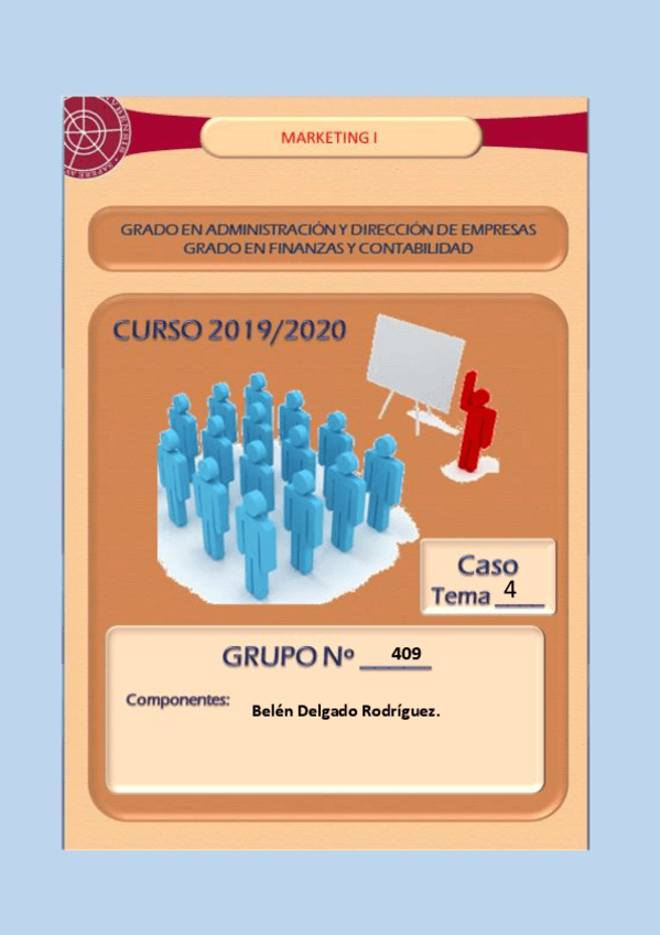 Miniatura del documento contenido-trabajo.pdf