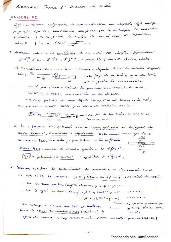 Miniatura del documento Tema-2-Elcaf.pdf