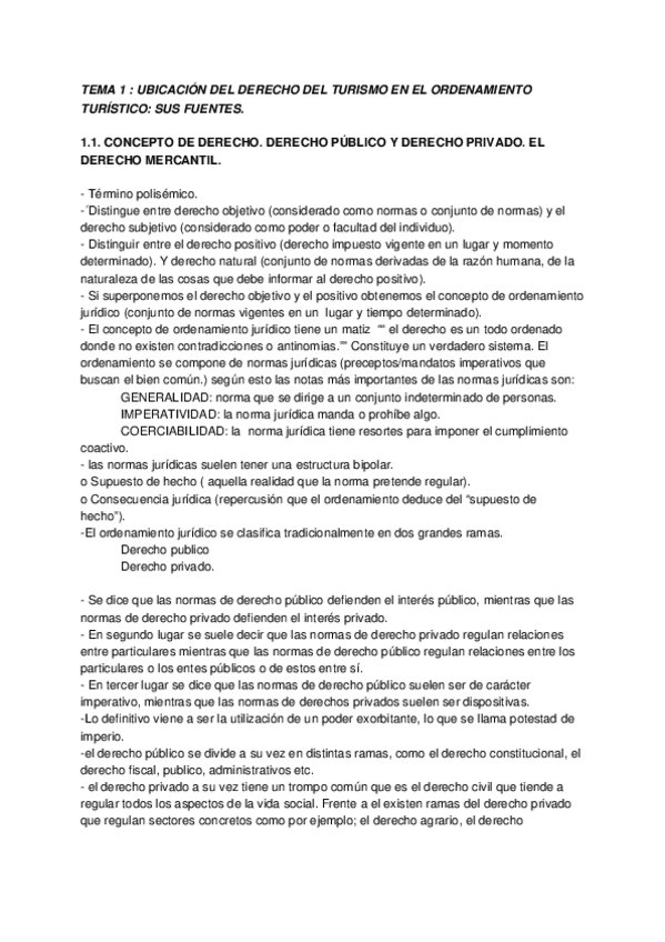 Miniatura del documento Contratos Turisticos completo.docx