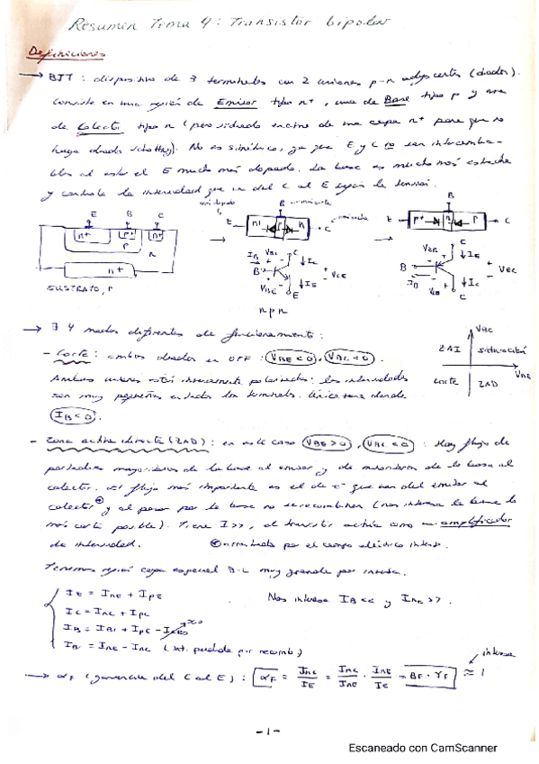 Miniatura del documento Tema-4-Elcaf.pdf