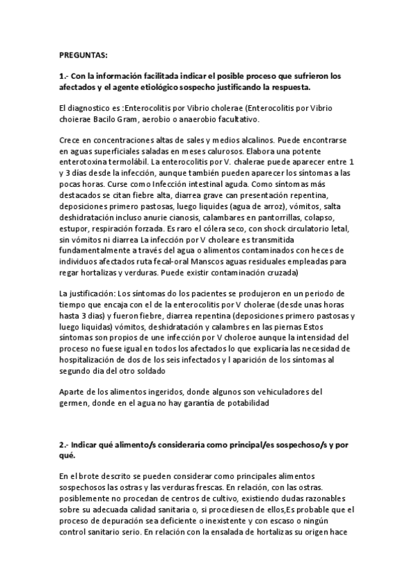 Miniatura del documento PREGUNTASSEMINARIO.pdf
