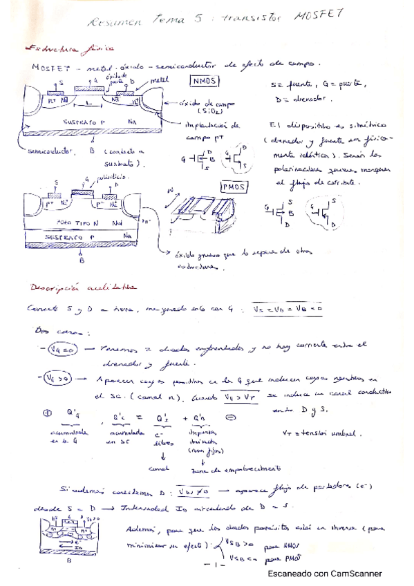 Miniatura del documento Tema-5-Elcaf.pdf