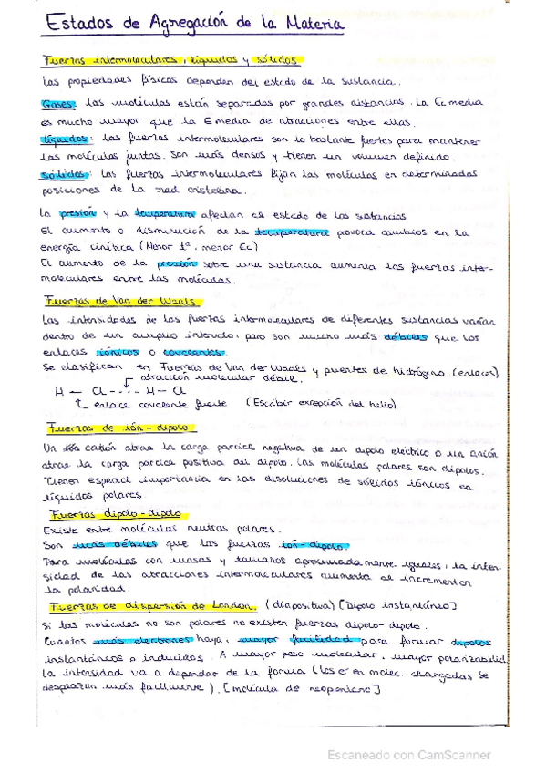 Miniatura del documento Estados-de-agregacion-.pdf