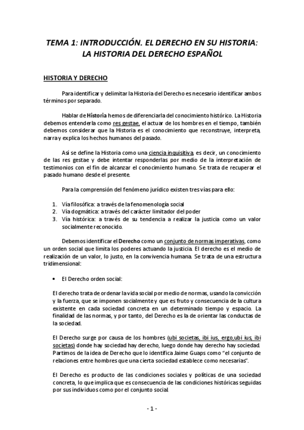 Miniatura del documento resumenes-temas.pdf