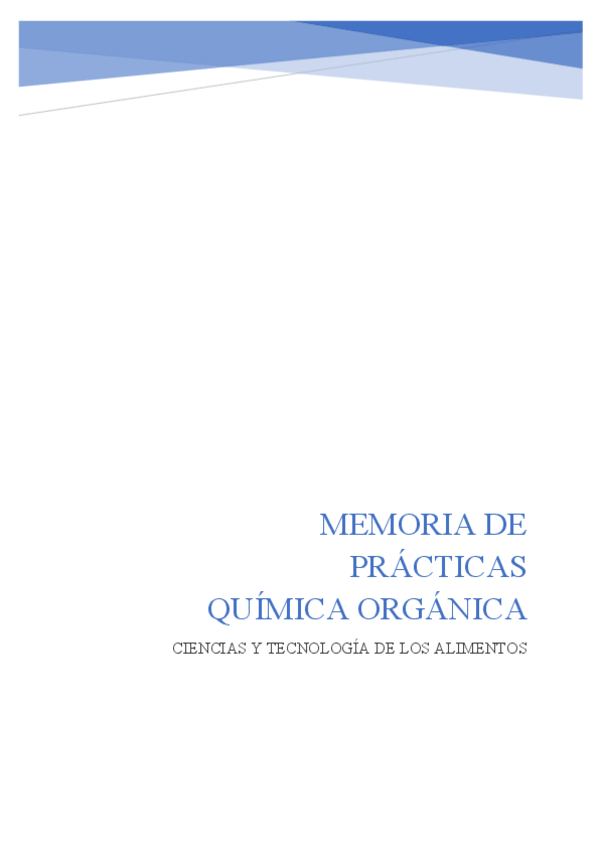 Miniatura del documento MEMORIA-PRACTICAS-.pdf
