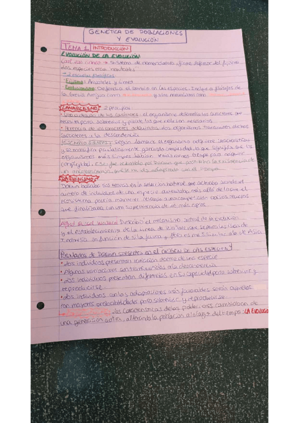 Miniatura del documento Resumenes-tema-1-introduccion-genetica-de-poblaciones.pdf