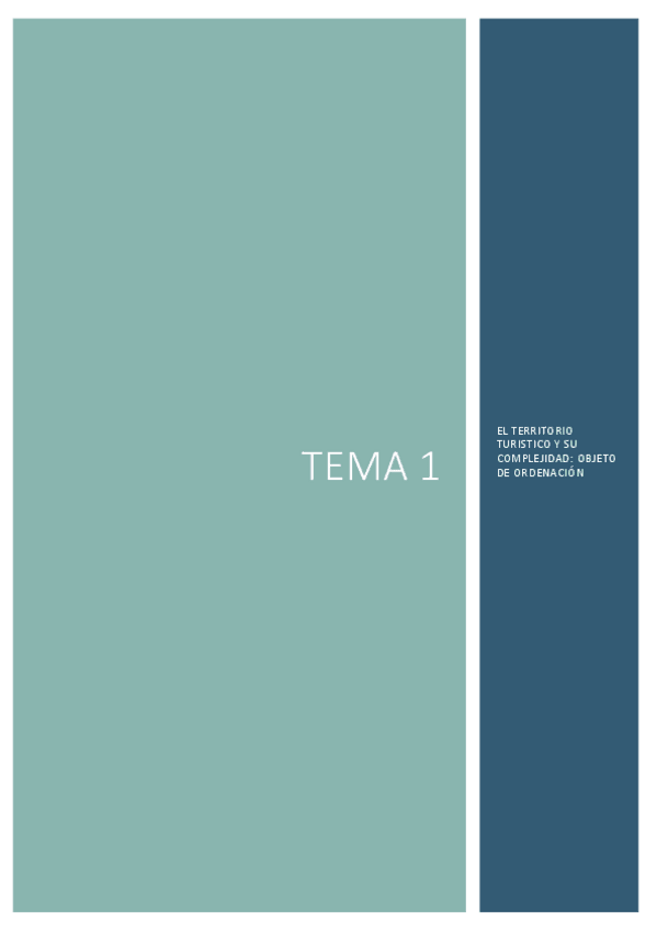 Miniatura del documento tema-1.pdf