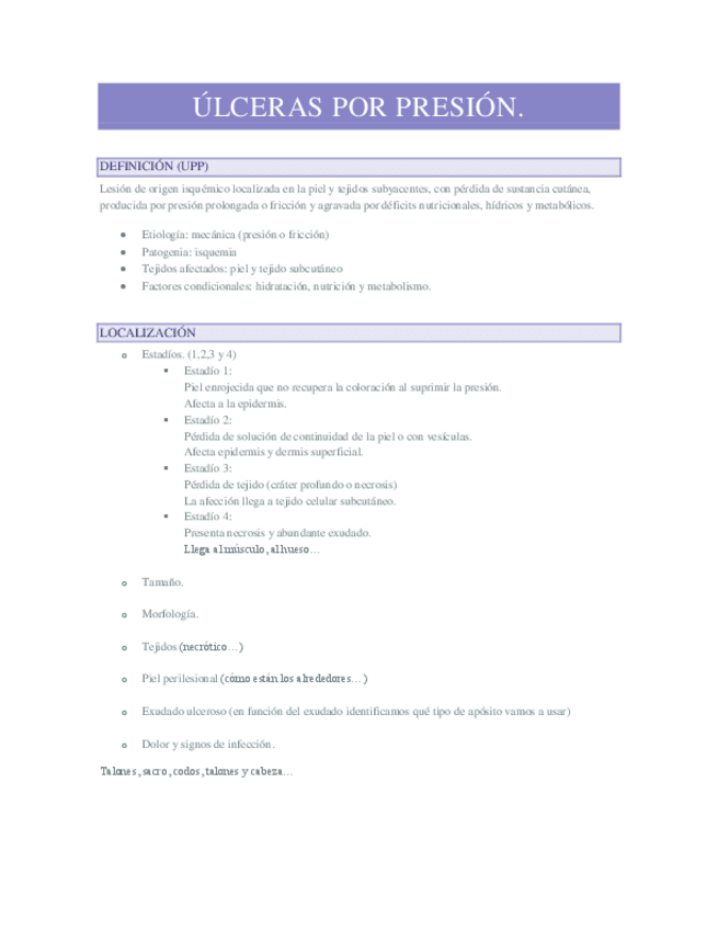 Miniatura del documento ULCERAS-POR-PRESION.pdf