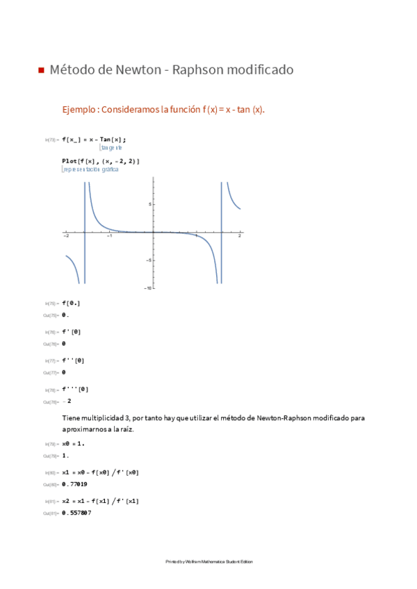 Miniatura del documento Newton-Raphson-modificado.pdf