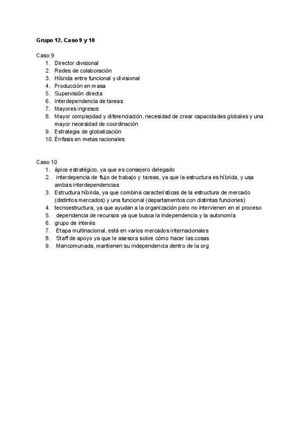 Miniatura del documento Caso-9-y-10.pdf