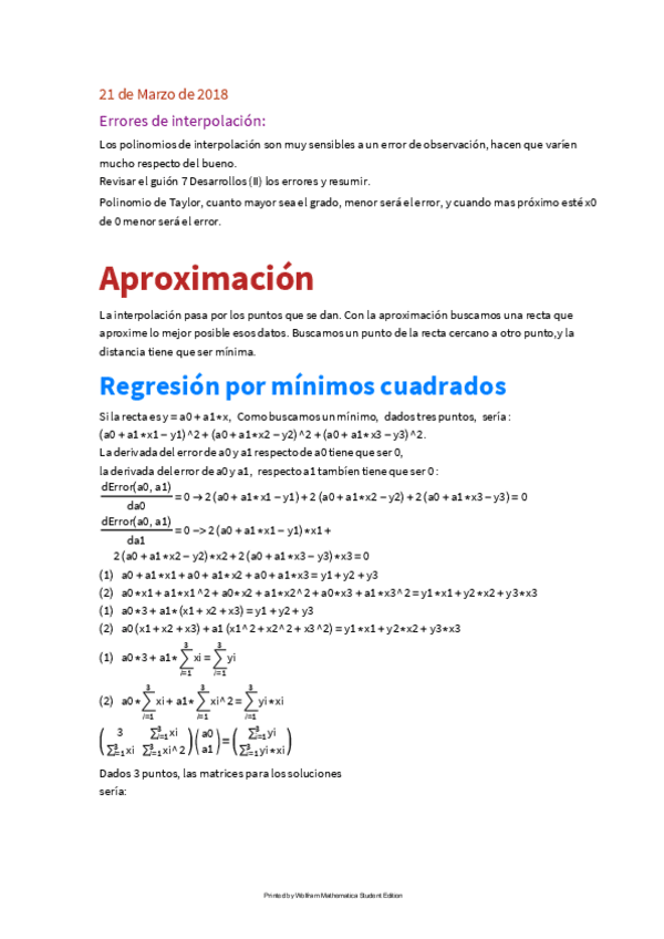 Miniatura del documento Aproximacion-minimos-cuadrados.pdf