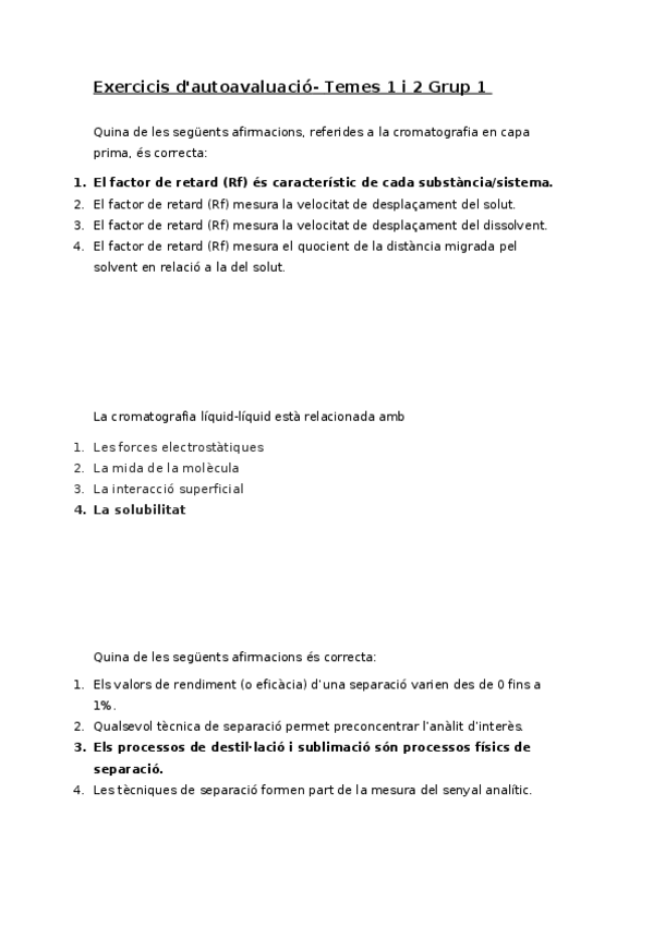 Miniatura del documento Temes-1-i-2-solucio.docx