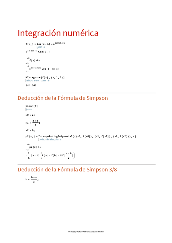 Miniatura del documento Integracion-numerica-18-abril.pdf
