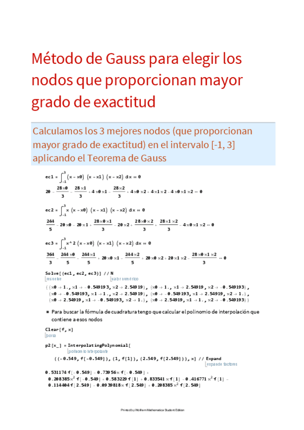 Miniatura del documento Metodo-Gauss.pdf