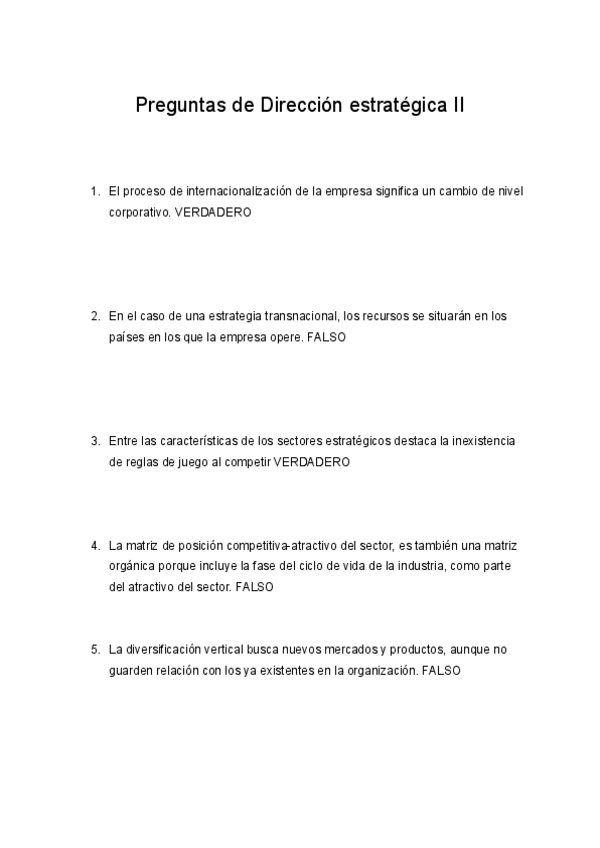 Miniatura del documento Preguntas-de-Direccion-estrategica-II.pdf