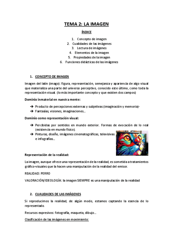 Miniatura del documento Tema-2-la-imagen.pdf