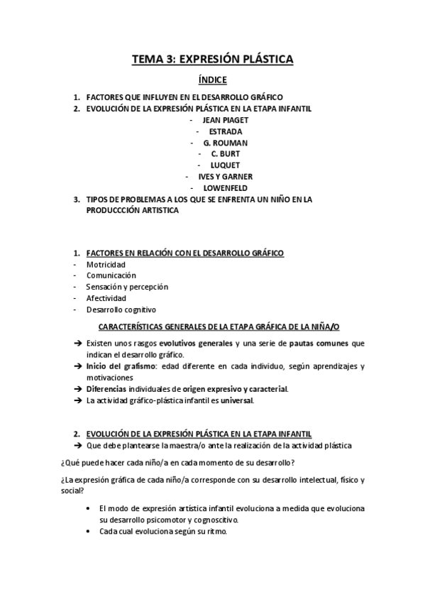 Miniatura del documento Tema-3-expresion-plastica.pdf