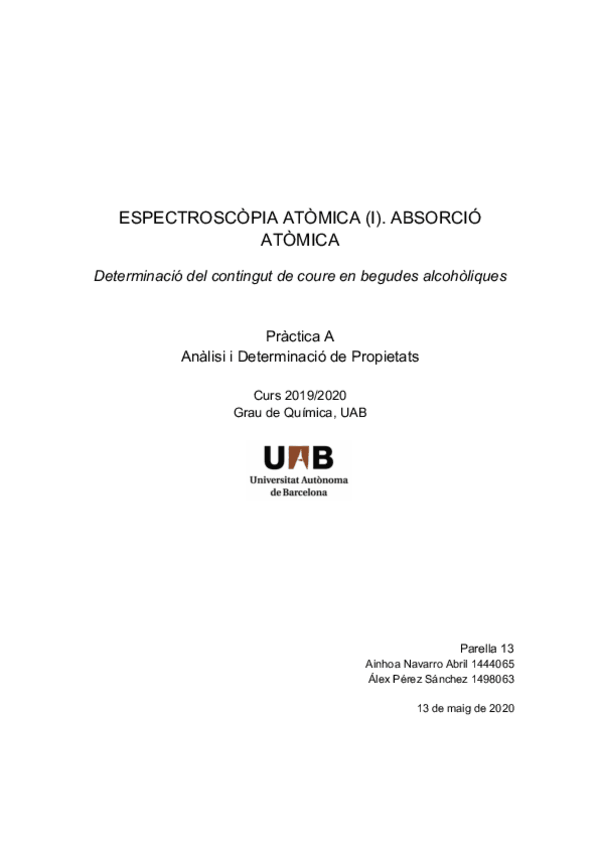 Miniatura del documento Informe-Practica-A-Parella-13.pdf