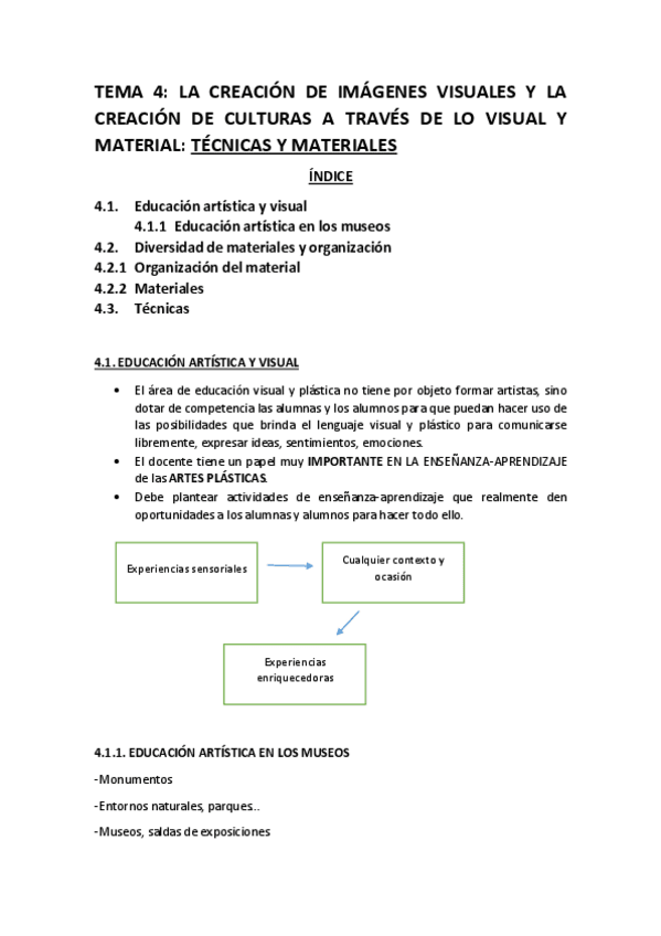 Miniatura del documento Tema-4-Tecnicas-y-materiales.pdf