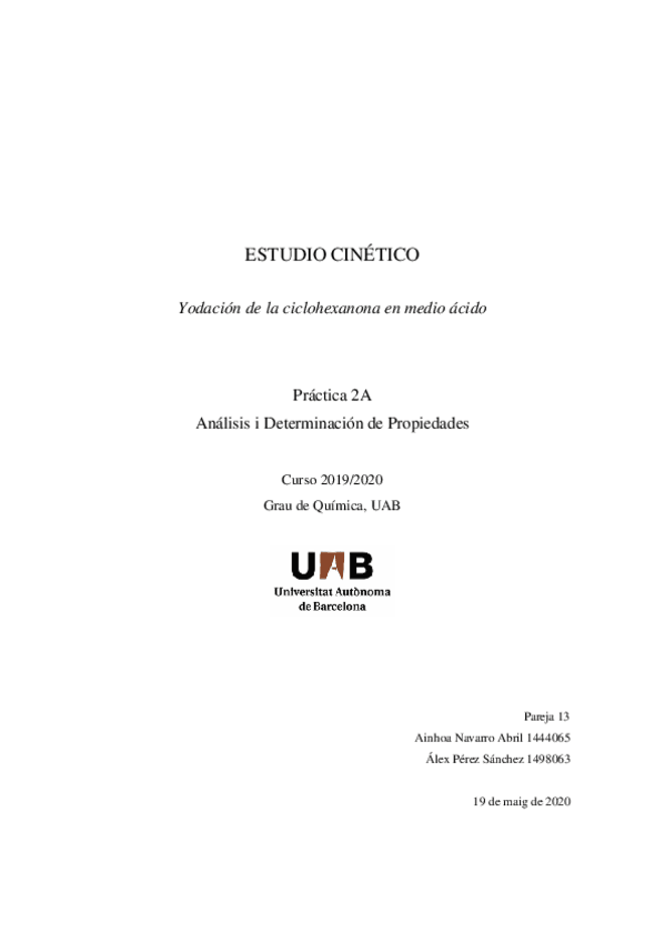 Miniatura del documento P2A13.pdf