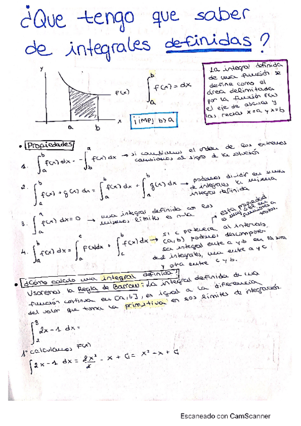 Miniatura del documento RESUMEN-INTEGRALES-PARTE-2-DEFINIDAS.pdf