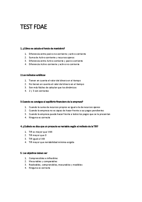 Miniatura del documento Test-Fundamentos.pdf