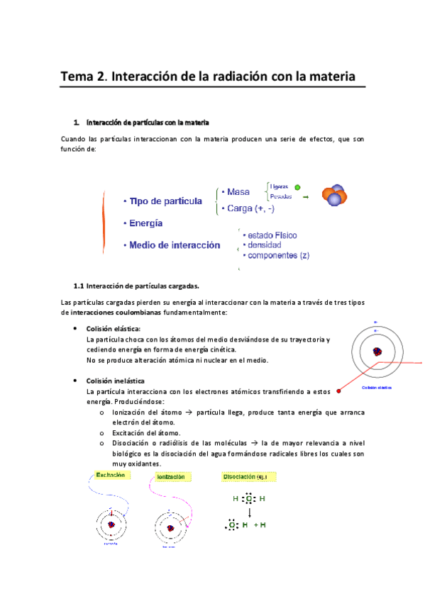 Miniatura del documento Tema-2.pdf